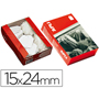 APLI ETIQUETAS COLGANTES 15x24mm 1.000-PACK 388